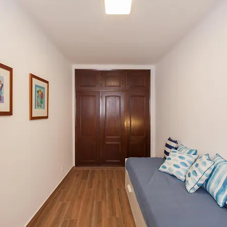 Flh Cozy * エリセイラ